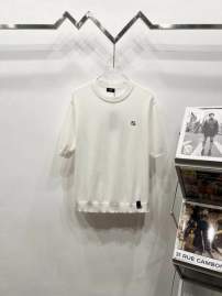 Picture of Fendi Sweaters _SKUFendiS-XLqqtx0145328